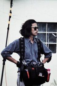 Dani Akbaren