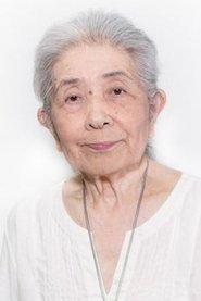 中村 たつ