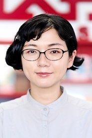 渡邉こと乃