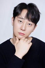 Lee Sae-ron