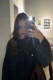 Andrea Florens