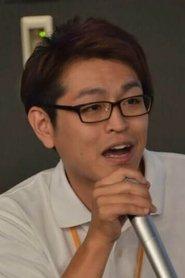 横田一平