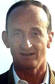 Philippe Castelli