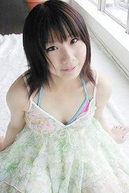 早瀬弥生