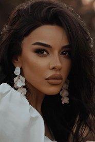 Emiliya Yaqubova
