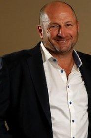 Craig Kelly