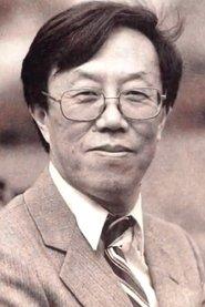 王蒙