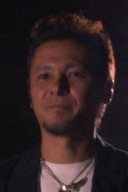 Aki Ueda