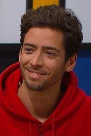 Miguel Luz