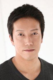 柴田常吉