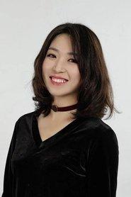 刘明丽
