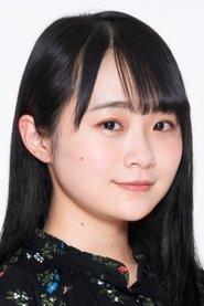 春咲暖