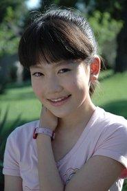 吴旭