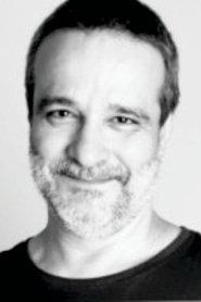 Vicente Kubrusly