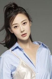万妮恩