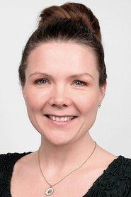 Marie Stærke