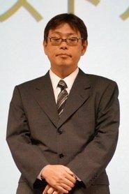 安田猛