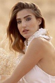 Sara Shouhayib