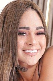 Nicolly Eloa