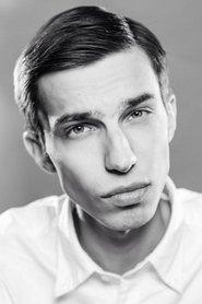 Dmitry Grab