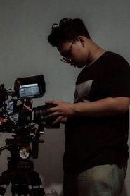 Afif Ali