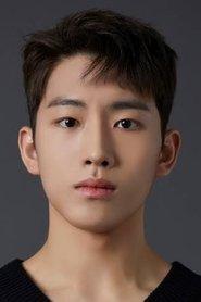 차세진