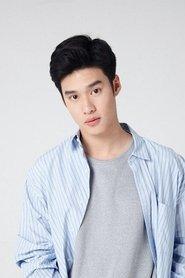 ภีมพล พาณิชย์ธำรง