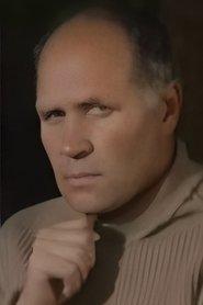 Виталий Щенников