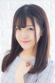 櫻井海亜