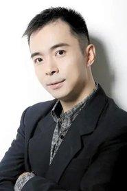 吴凌云