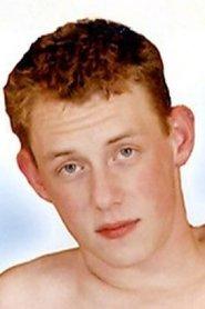 Justyn Long