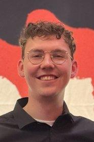 Max Stelzenmüller