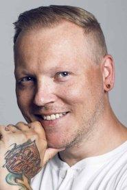 Niels 'Niarn' Roos