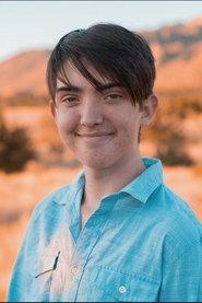 Ethan Woodall