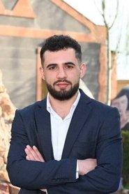 Vahe Poghosyan