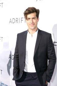 Andrew Duplessie