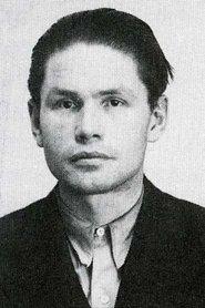 Sigurd Evensmo