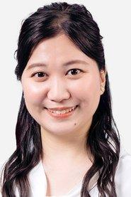 緒方直加
