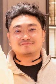 穆裕
