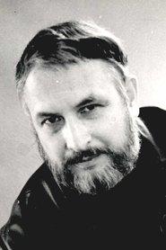 Pavel Shestakov