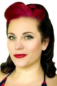 Karen Akunowicz