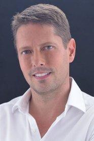 Jason Chad