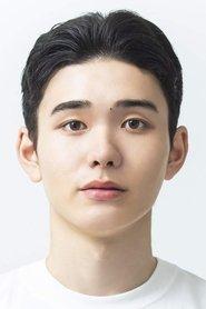 川口凉旺