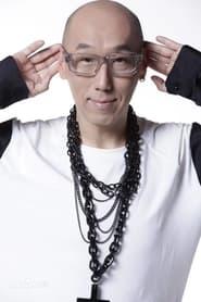 張學潤