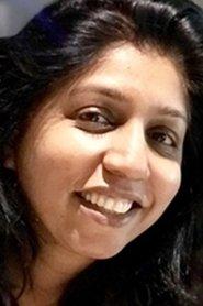 Jyoti Kapur Das