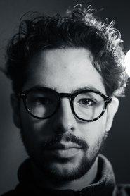 Felipe Bonfá