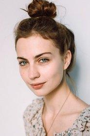Дарья Муреева