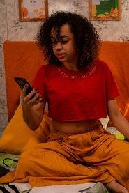 Flávia Ferreira