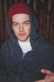 Piotr Kabat