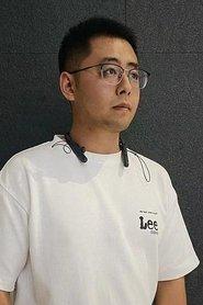 李宇飞